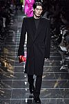 2019 Spring Summer', 'Balenciaga', 'Full Length', 'BALENCIAGA_WCFS19_027.jpg