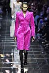 2019 Spring Summer', 'Balenciaga', 'Full Length', 'BALENCIAGA_WCFS19_029.jpg