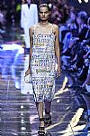 2019 Spring Summer', 'Balenciaga', 'Full Length', 'BALENCIAGA_WCFS19_034.jpg