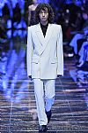 2019 Spring Summer', 'Balenciaga', 'Full Length', 'BALENCIAGA_WCFS19_036.jpg