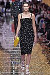 2019 Spring Summer', 'Balenciaga', 'Full Length', 'BALENCIAGA_WCFS19_039.jpg