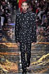 2019 Spring Summer', 'Balenciaga', 'Full Length', 'BALENCIAGA_WCFS19_043.jpg