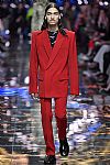 2019 Spring Summer', 'Balenciaga', 'Full Length', 'BALENCIAGA_WCFS19_046.jpg