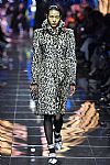 2019 Spring Summer', 'Balenciaga', 'Full Length', 'BALENCIAGA_WCFS19_049.jpg