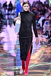 2019 Spring Summer', 'Balenciaga', 'Full Length', 'BALENCIAGA_WCFS19_053.jpg