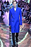 2019 Spring Summer', 'Balenciaga', 'Full Length', 'BALENCIAGA_WCFS19_057.jpg