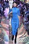 2019 Spring Summer', 'Balenciaga', 'Full Length', 'BALENCIAGA_WCFS19_061.jpg