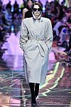 2019 Spring Summer', 'Balenciaga', 'Full Length', 'BALENCIAGA_WCFS19_065.jpg