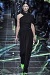 2019 Spring Summer', 'Balenciaga', 'Full Length', 'BALENCIAGA_WCFS19_068.jpg