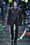 2019 Spring Summer', 'Balenciaga', 'Full Length', 'BALENCIAGA_WCFS19_071.jpg
