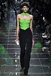 2019 Spring Summer', 'Balenciaga', 'Full Length', 'BALENCIAGA_WCFS19_077.jpg