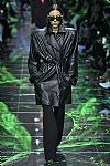 2019 Spring Summer', 'Balenciaga', 'Full Length', 'BALENCIAGA_WCFS19_080.jpg