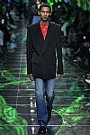 2019 Spring Summer', 'Balenciaga', 'Full Length', 'BALENCIAGA_WCFS19_084.jpg
