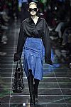 2019 Spring Summer', 'Balenciaga', 'Full Length', 'BALENCIAGA_WCFS19_087.jpg