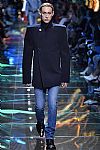 2019 Spring Summer', 'Balenciaga', 'Full Length', 'BALENCIAGA_WCFS19_091.jpg