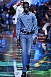 2019 Spring Summer', 'Balenciaga', 'Full Length', 'BALENCIAGA_WCFS19_094.jpg