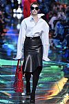 2019 Spring Summer', 'Balenciaga', 'Full Length', 'BALENCIAGA_WCFS19_098.jpg