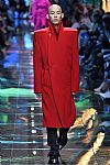 2019 Spring Summer', 'Balenciaga', 'Full Length', 'BALENCIAGA_WCFS19_102.jpg