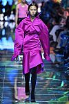 2019 Spring Summer', 'Balenciaga', 'Full Length', 'BALENCIAGA_WCFS19_105.jpg