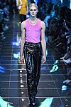 2019 Spring Summer', 'Balenciaga', 'Full Length', 'BALENCIAGA_WCFS19_109.jpg