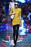 2019 Spring Summer', 'Balenciaga', 'Full Length', 'BALENCIAGA_WCFS19_113.jpg