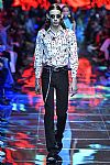 2019 Spring Summer', 'Balenciaga', 'Full Length', 'BALENCIAGA_WCFS19_117.jpg
