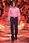 2019 Spring Summer', 'Balenciaga', 'Full Length', 'BALENCIAGA_WCFS19_122.jpg