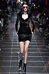 2019 Spring Summer', 'Balenciaga', 'Full Length', 'BALENCIAGA_WCFS19_127.jpg