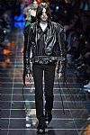 2019 Spring Summer', 'Balenciaga', 'Full Length', 'BALENCIAGA_WCFS19_131.jpg