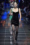 2019 Spring Summer', 'Balenciaga', 'Full Length', 'BALENCIAGA_WCFS19_133.jpg