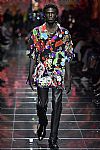 2019 Spring Summer', 'Balenciaga', 'Full Length', 'BALENCIAGA_WCFS19_137.jpg