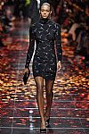 2019 Spring Summer', 'Balenciaga', 'Full Length', 'BALENCIAGA_WCFS19_140.jpg