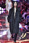 2019 Spring Summer', 'Balenciaga', 'Full Length', 'BALENCIAGA_WCFS19_143.jpg