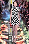 2019 Spring Summer', 'Balenciaga', 'Full Length', 'BALENCIAGA_WCFS19_147.jpg