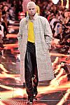 2019 Spring Summer', 'Balenciaga', 'Full Length', 'BALENCIAGA_WCFS19_149.jpg