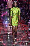 2019 Spring Summer', 'Balenciaga', 'Full Length', 'BALENCIAGA_WCFS19_152.jpg