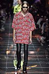 2019 Spring Summer', 'Balenciaga', 'Full Length', 'BALENCIAGA_WCFS19_155.jpg