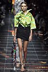2019 Spring Summer', 'Balenciaga', 'Full Length', 'BALENCIAGA_WCFS19_158.jpg