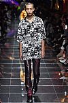 2019 Spring Summer', 'Balenciaga', 'Full Length', 'BALENCIAGA_WCFS19_162.jpg