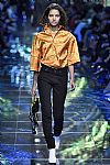 2019 Spring Summer', 'Balenciaga', 'Full Length', 'BALENCIAGA_WCFS19_166.jpg