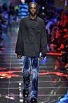 2019 Spring Summer', 'Balenciaga', 'Full Length', 'BALENCIAGA_WCFS19_169.jpg