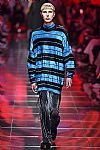 2019 Spring Summer', 'Balenciaga', 'Full Length', 'BALENCIAGA_WCFS19_172.jpg