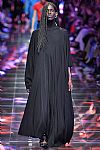 2019 Spring Summer', 'Balenciaga', 'Full Length', 'BALENCIAGA_WCFS19_176.jpg