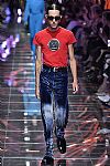 2019 Spring Summer', 'Balenciaga', 'Full Length', 'BALENCIAGA_WCFS19_179.jpg