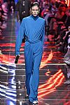 2019 Spring Summer', 'Balenciaga', 'Full Length', 'BALENCIAGA_WCFS19_183.jpg