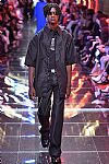 2019 Spring Summer', 'Balenciaga', 'Full Length', 'BALENCIAGA_WCFS19_186.jpg