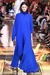 2019 Spring Summer', 'Balenciaga', 'Full Length', 'BALENCIAGA_WCFS19_190.jpg