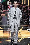 2019 Spring Summer', 'Balenciaga', 'Full Length', 'BALENCIAGA_WCFS19_194.jpg