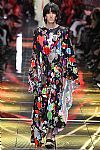 2019 Spring Summer', 'Balenciaga', 'Full Length', 'BALENCIAGA_WCFS19_197.jpg