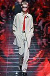 2019 Spring Summer', 'Balenciaga', 'Full Length', 'BALENCIAGA_WCFS19_200.jpg